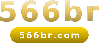 566br logo