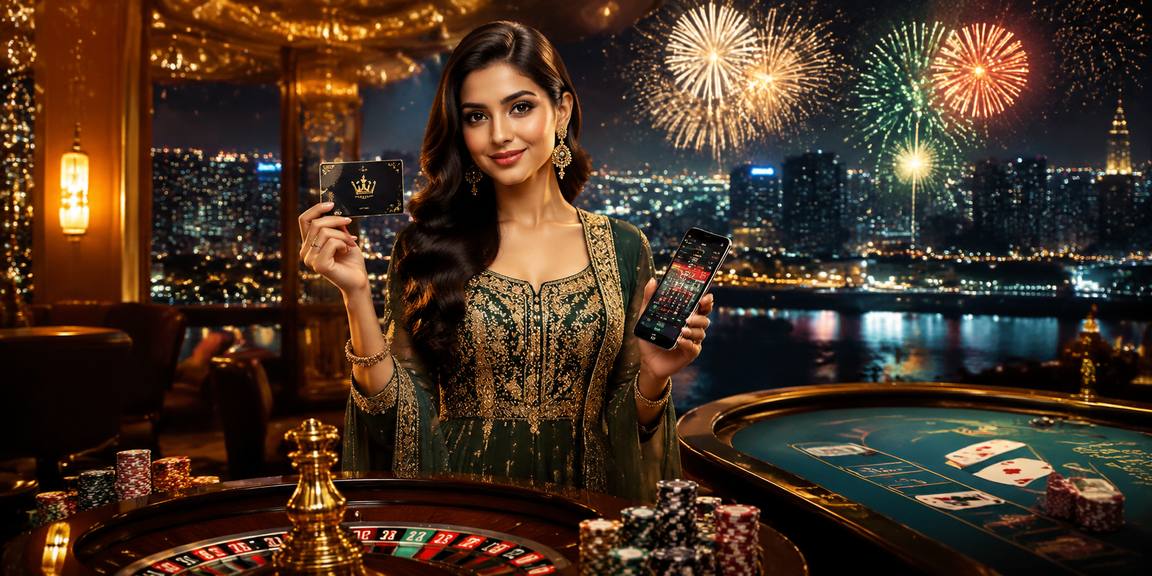 566br Fire Joker স্লটে কী পাচ্ছো আমাদের লবিতে