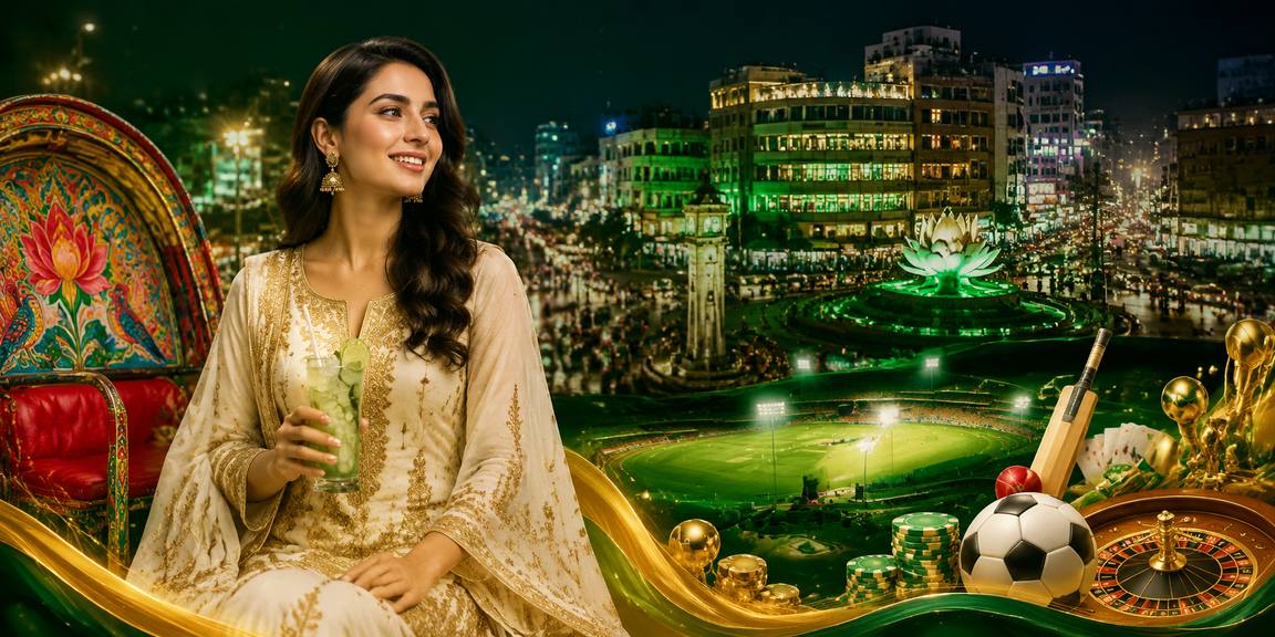566br ঢুকো 566br ক্যাসিনোতে — টেবিল থেকে স্লট সব এক জায়গায়
