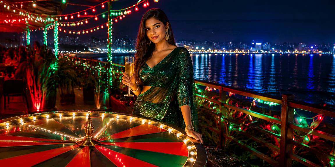 566br 566br লাইভ ক্যাসিনো স্লট